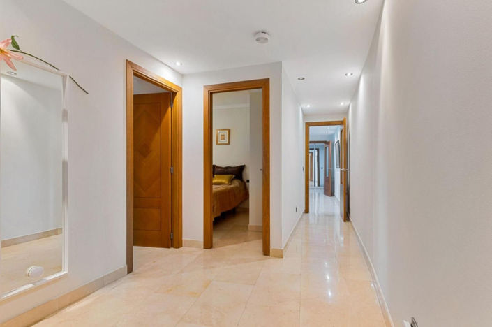 Image No.12-Appartement de 3 chambres à vendre à Benalmadena