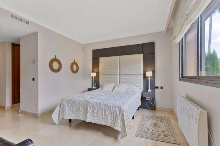 Image No.13-Appartement de 3 chambres à vendre à Benalmadena