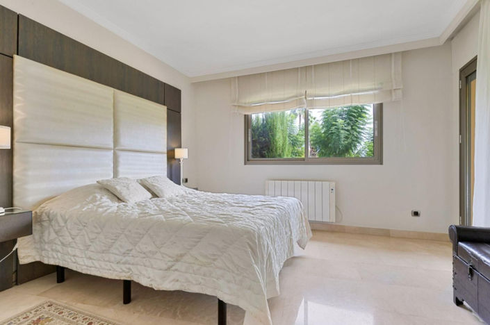 Image No.14-Appartement de 3 chambres à vendre à Benalmadena