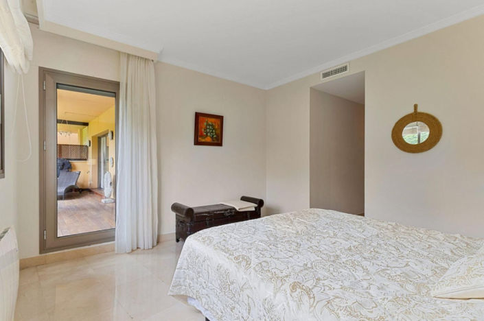 Image No.15-Appartement de 3 chambres à vendre à Benalmadena