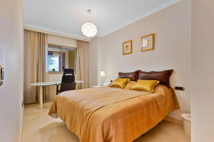 Image No.16-Appartement de 3 chambres à vendre à Benalmadena