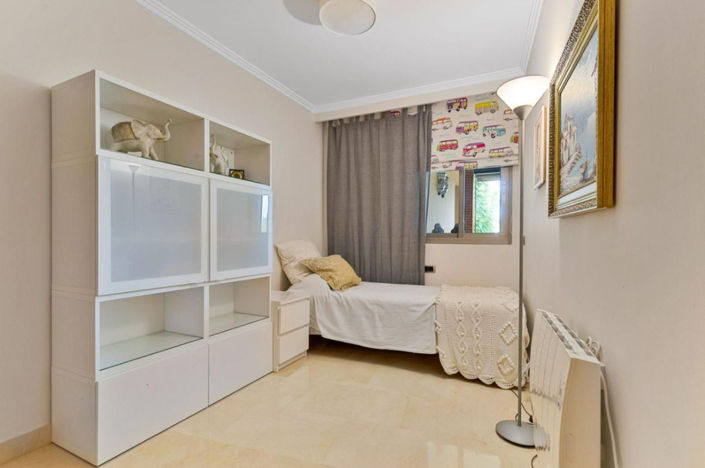 Image No.17-Appartement de 3 chambres à vendre à Benalmadena