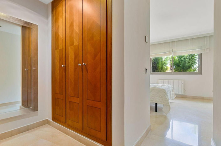 Image No.18-Appartement de 3 chambres à vendre à Benalmadena