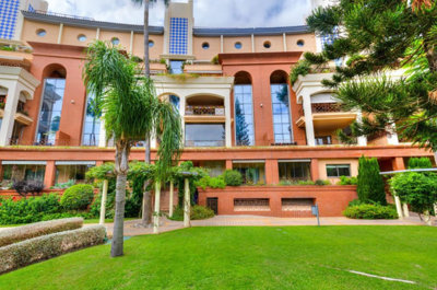 Buenavista Homes  most sold property