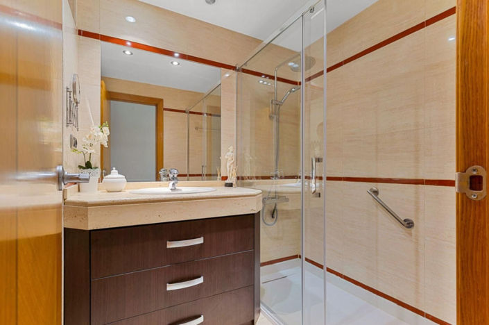 Image No.20-Appartement de 3 chambres à vendre à Benalmadena