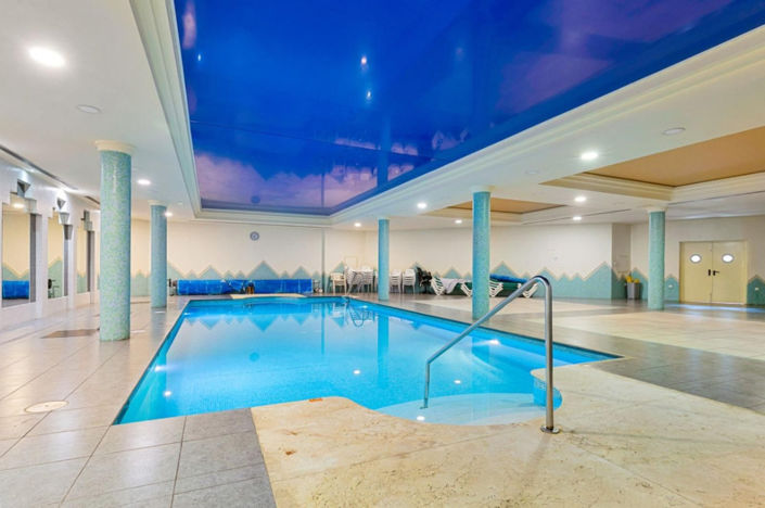 Image No.21-Appartement de 3 chambres à vendre à Benalmadena