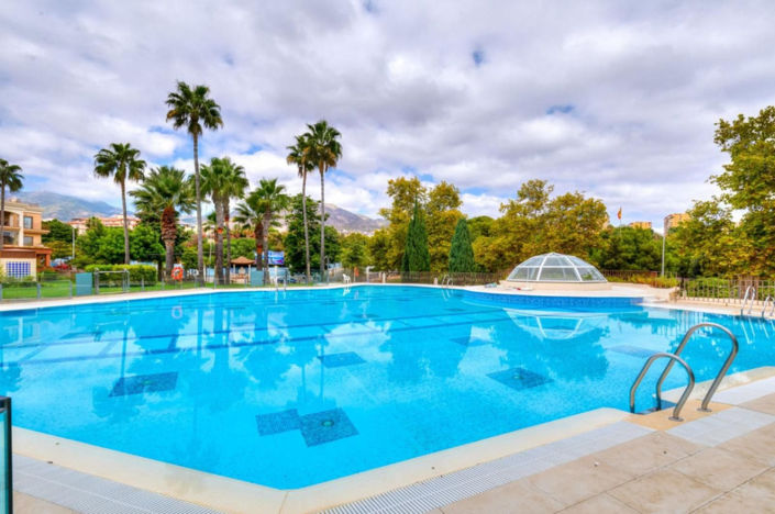 Image No.22-Appartement de 3 chambres à vendre à Benalmadena