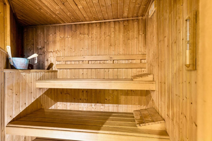 Image No.24-Appartement de 3 chambres à vendre à Benalmadena