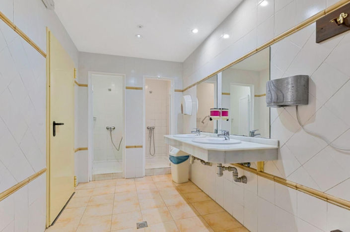 Image No.25-Appartement de 3 chambres à vendre à Benalmadena