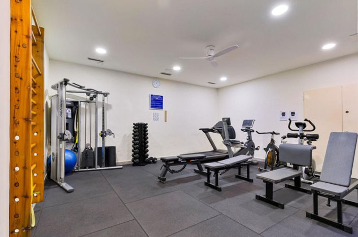 Image No.26-Appartement de 3 chambres à vendre à Benalmadena