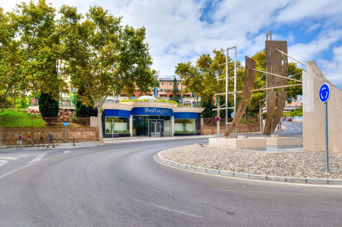 Image No.28-Appartement de 3 chambres à vendre à Benalmadena