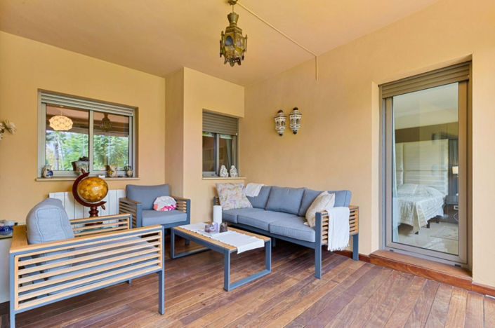 Image No.5-Appartement de 3 chambres à vendre à Benalmadena