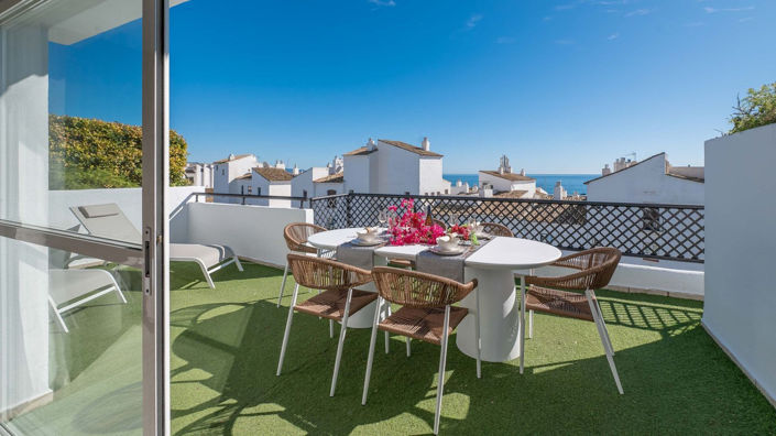 Image No.1-3 Bed Apartment for sale
