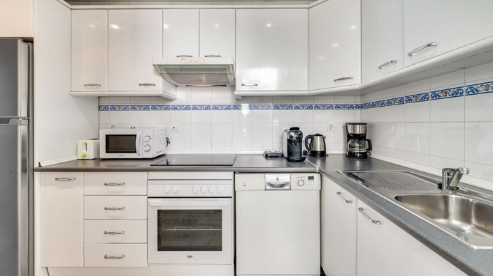 Image No.13-3 Bed Apartment for sale