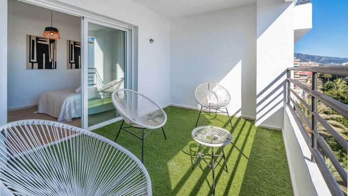 Image No.14-3 Bed Apartment for sale