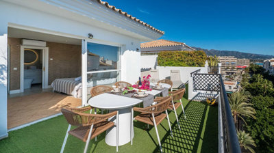 Buenavista Homes  most sold property