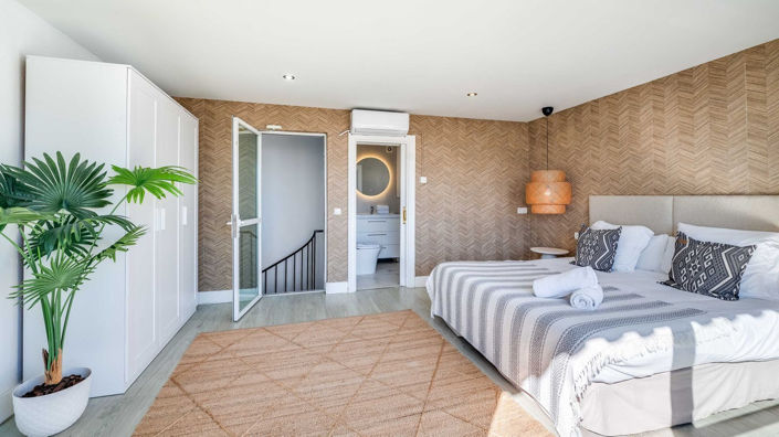 Image No.27-Appartement de 3 chambres à vendre à Puerto Banus