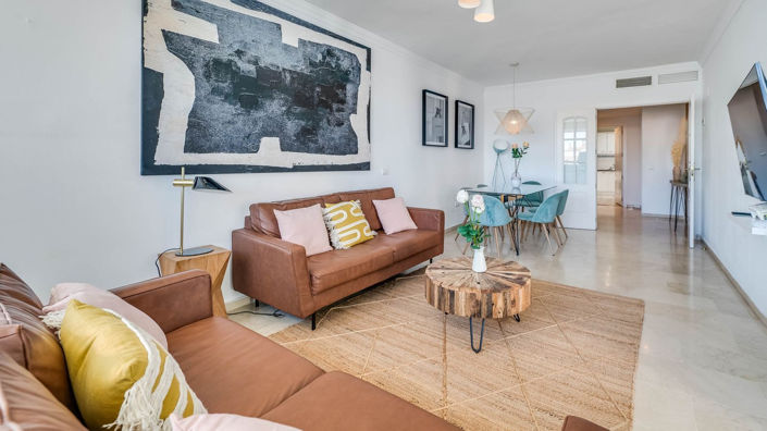 Image No.9-3 Bed Apartment for sale