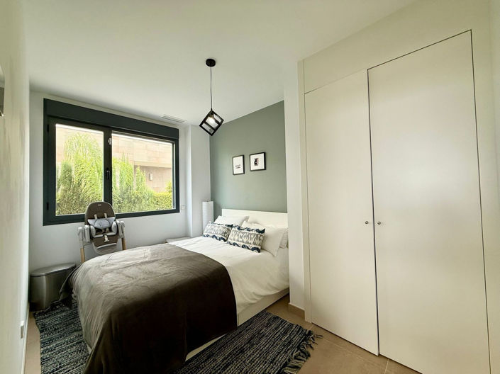 Image No.13-4 Bed Villa for sale