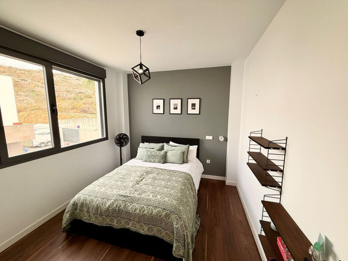 Image No.14-4 Bed Villa for sale