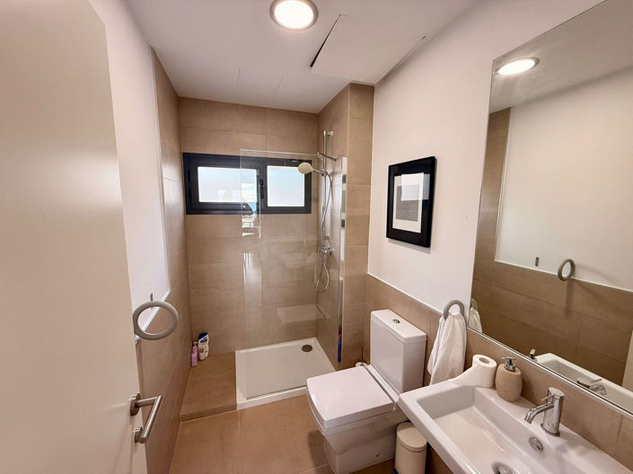 Image No.17-4 Bed Villa for sale