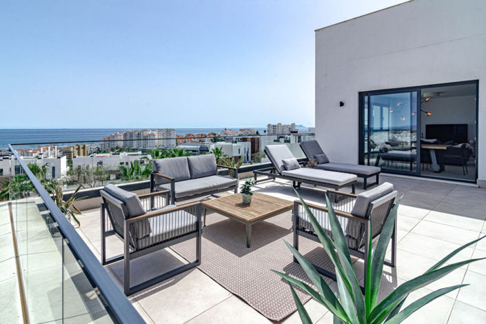 Image No.1-3 Bed Apartment for sale