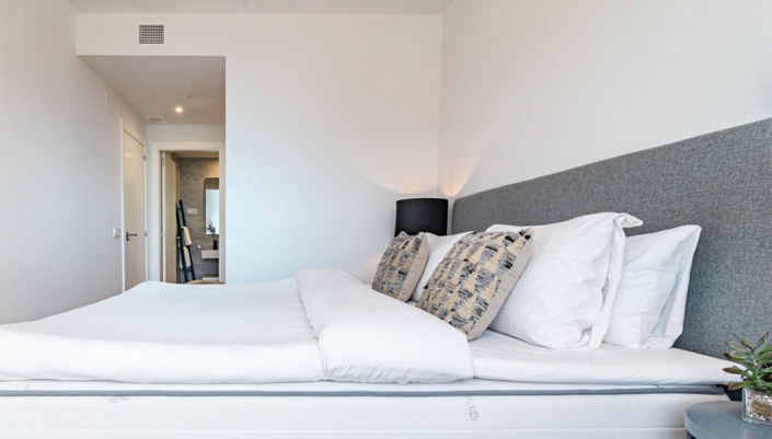 Image No.12-Appartement de 3 chambres à vendre à Estepona