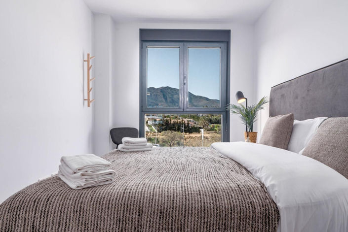 Image No.13-3 Bed Apartment for sale