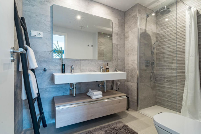 Image No.15-Appartement de 3 chambres à vendre à Estepona