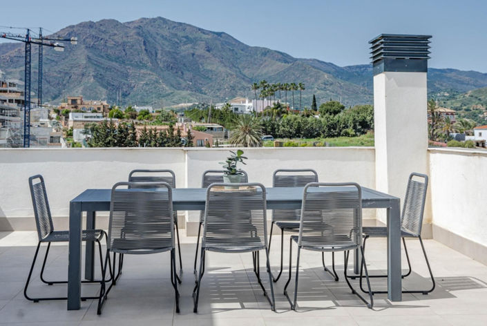 Image No.17-Appartement de 3 chambres à vendre à Estepona