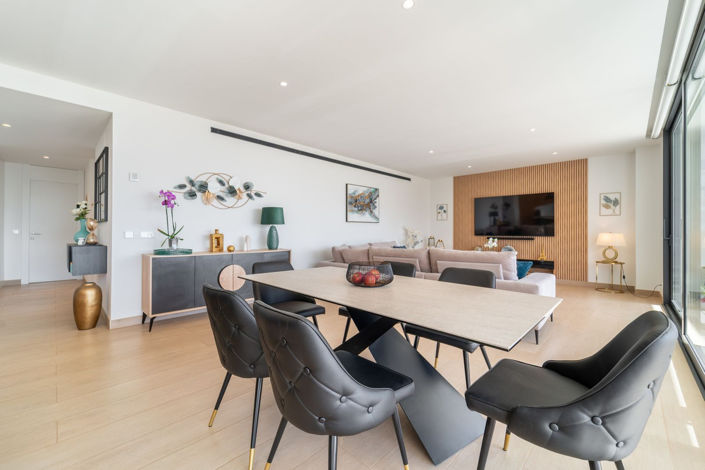 Image No.11-3 Bed Apartment for sale