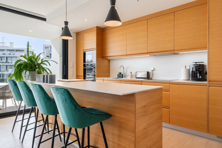 Image No.13-3 Bed Apartment for sale