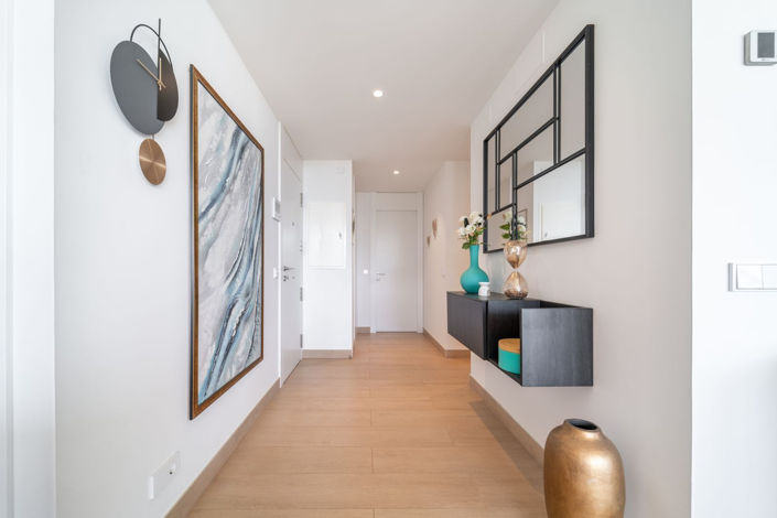 Image No.16-3 Bed Apartment for sale