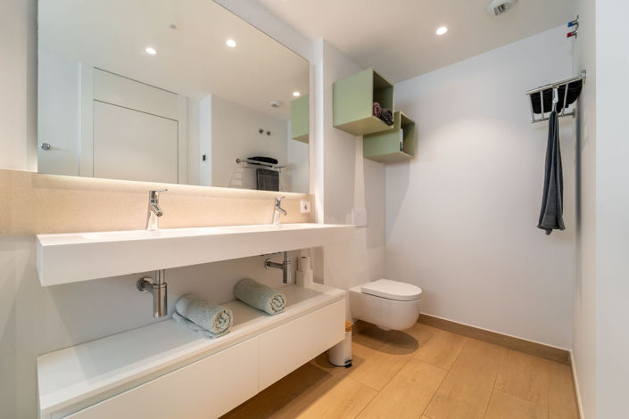 Image No.19-3 Bed Apartment for sale