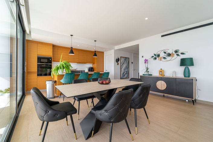 Image No.8-3 Bed Apartment for sale