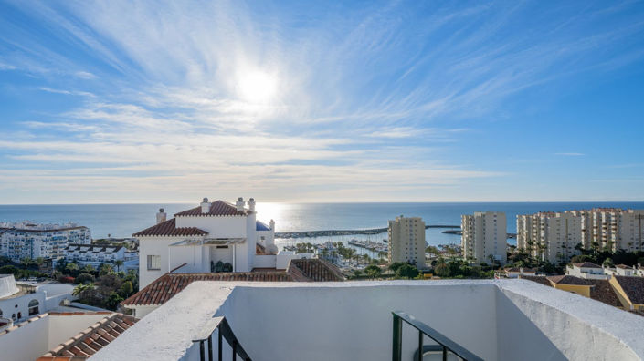 Image No.1-2 Bed Apartment for sale