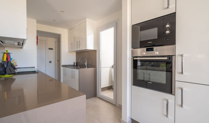 Image No.5-2 Bed Apartment for sale