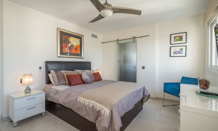 Image No.8-2 Bed Apartment for sale