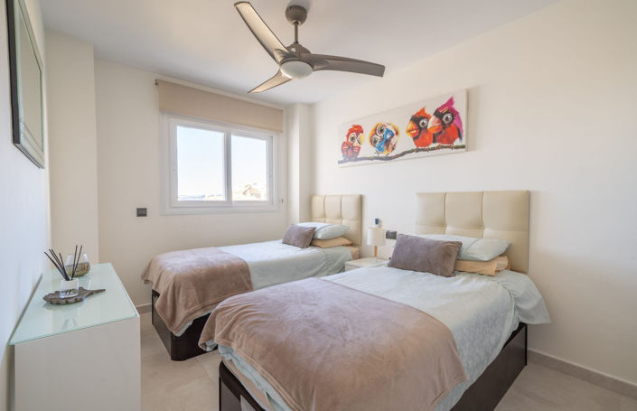 Image No.9-2 Bed Apartment for sale