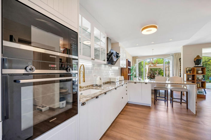 Image No.11-3 Bed Villa for sale