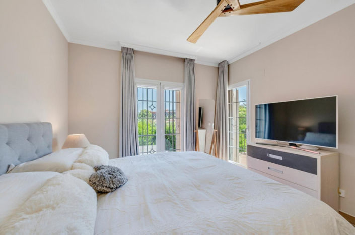 Image No.19-3 Bed Villa for sale