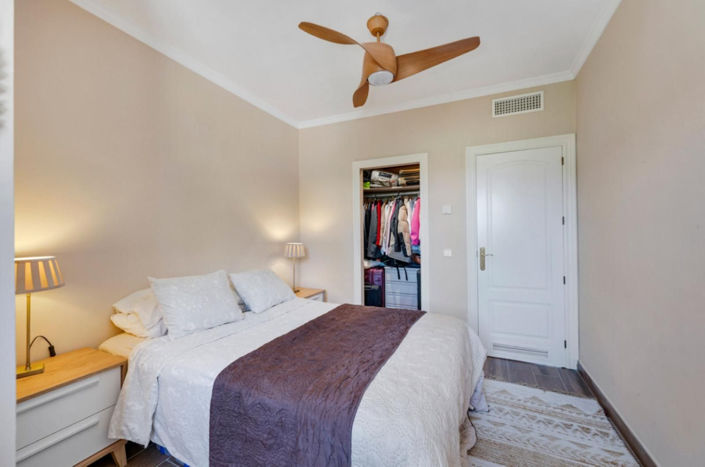 Image No.21-3 Bed Villa for sale