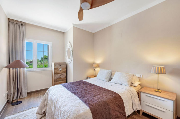 Image No.22-3 Bed Villa for sale