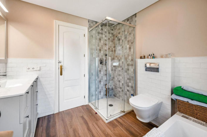 Image No.23-3 Bed Villa for sale