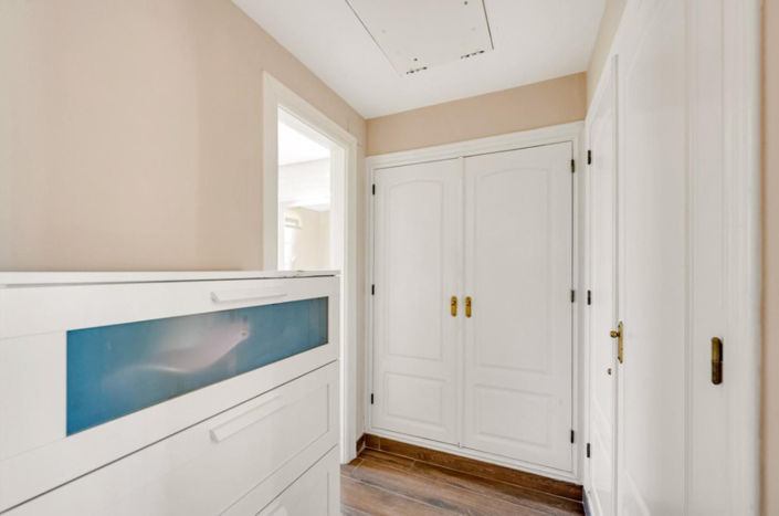 Image No.25-3 Bed Villa for sale