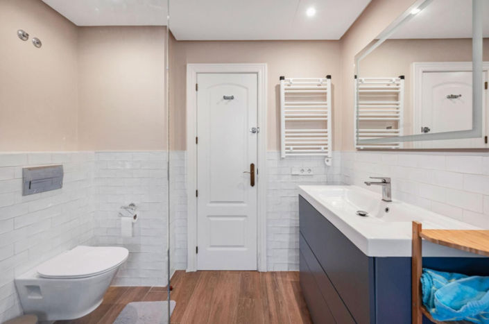 Image No.27-3 Bed Villa for sale