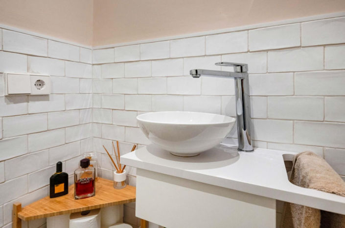 Image No.28-3 Bed Villa for sale