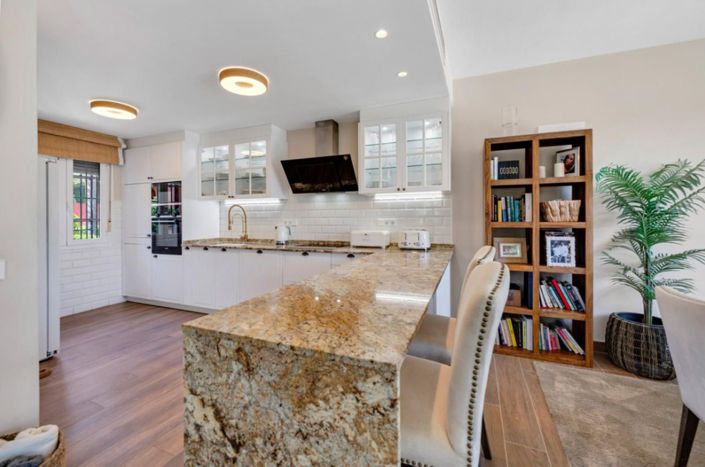 Image No.9-3 Bed Villa for sale