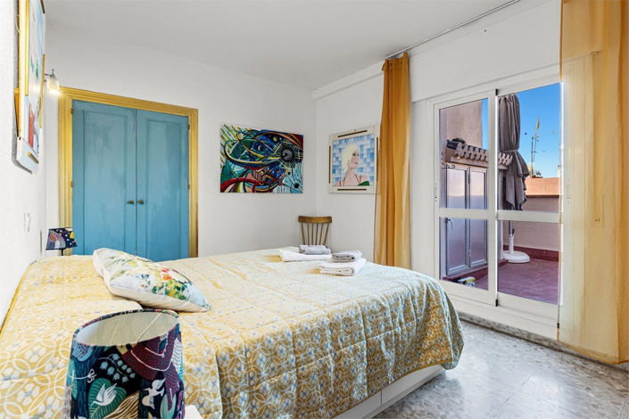 Image No.14-2 Bed Apartment for sale