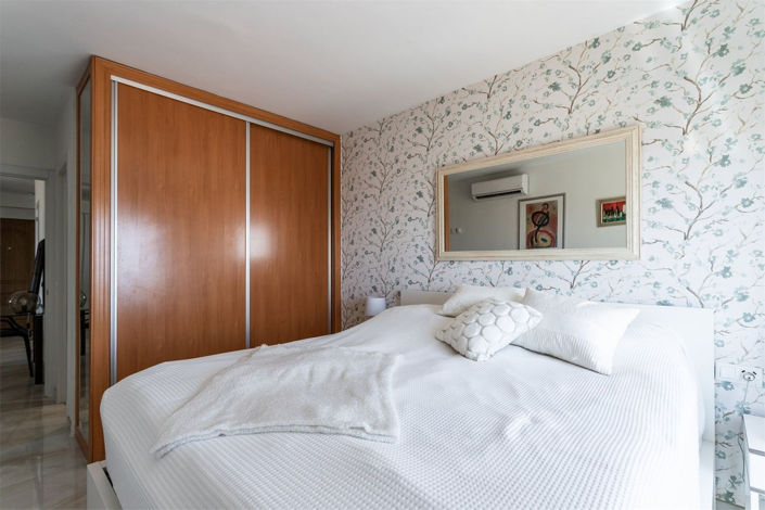 Image No.13-2 Bed Apartment for sale